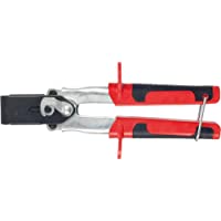 Fischer 062320 - Pinza expansion HMZ 1